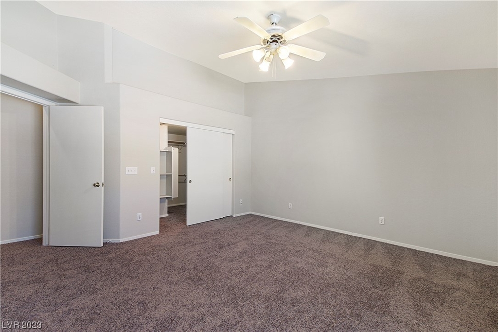 912 Nevada Sky Street - Photo 17