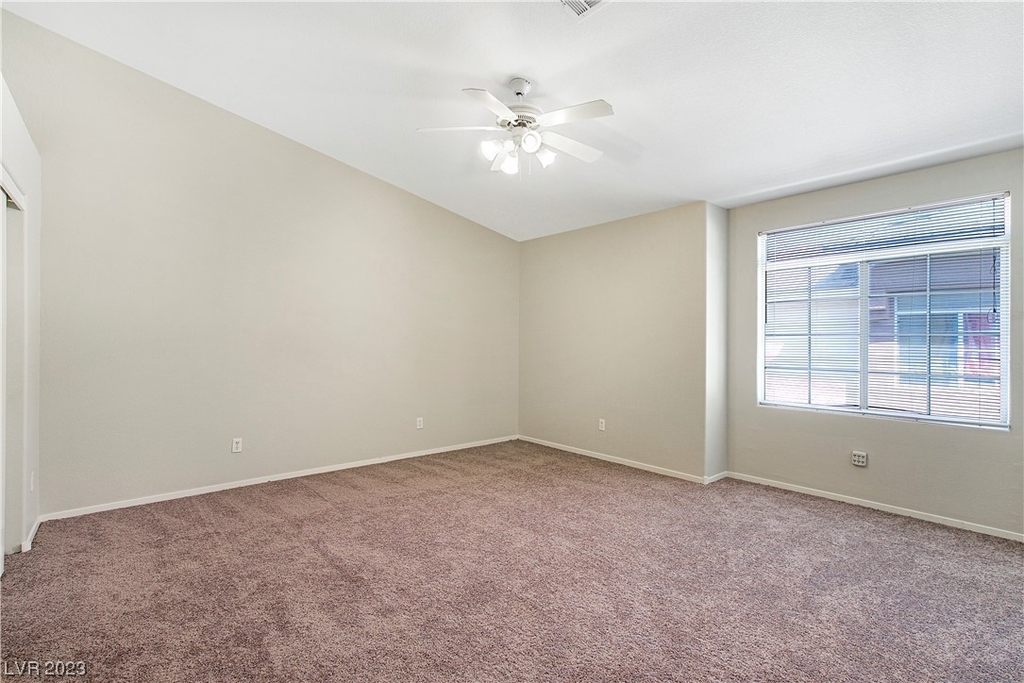 912 Nevada Sky Street - Photo 16