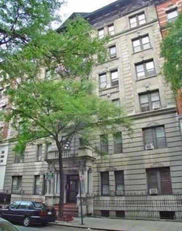 Copy of 515 West 111th Street, Unit 5f - Photo 0