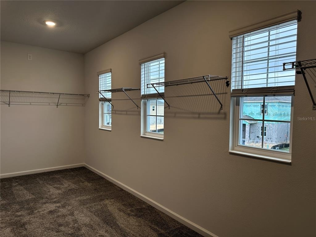 2840 Fitness Street - Photo 22