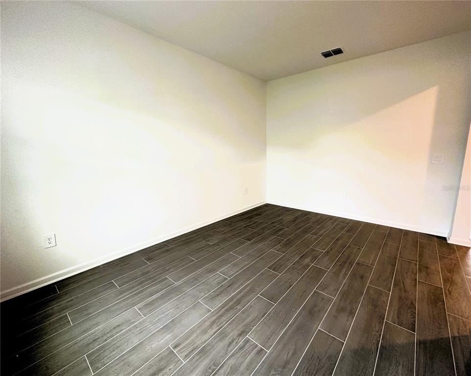 2840 Fitness Street - Photo 11