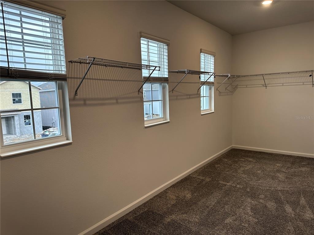 2840 Fitness Street - Photo 21