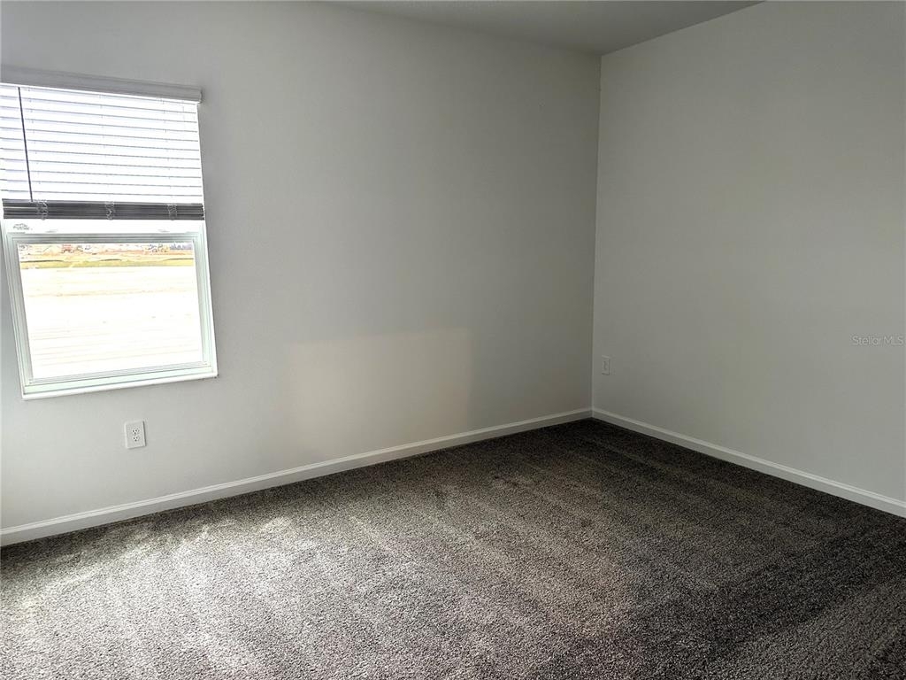 2840 Fitness Street - Photo 25