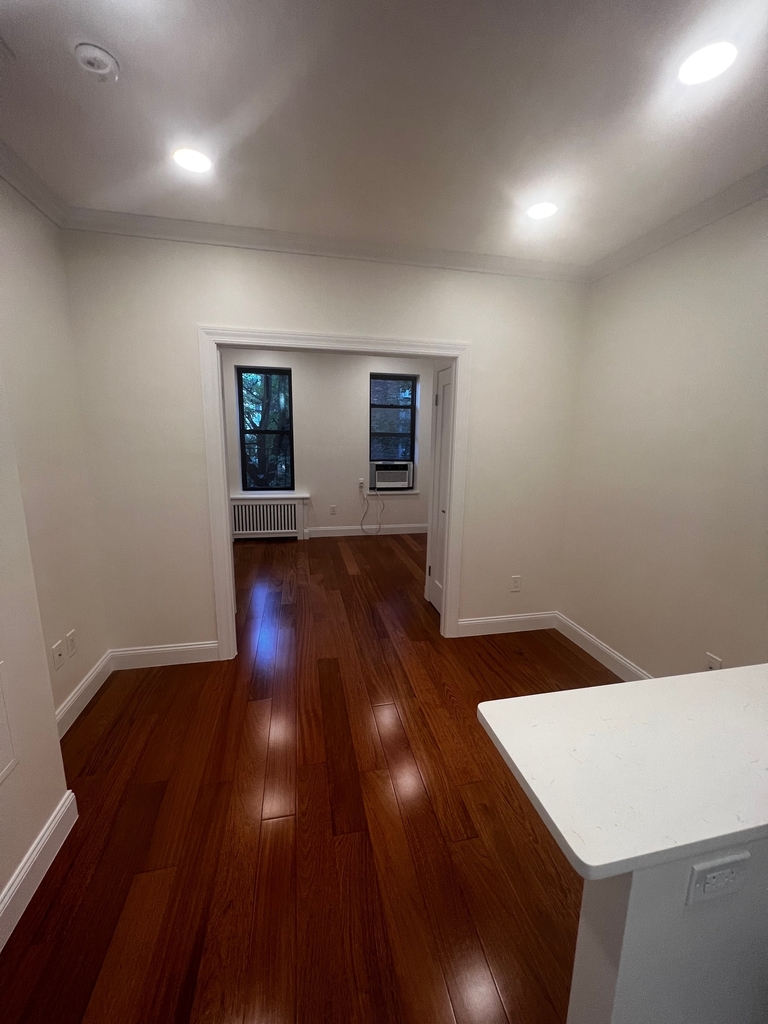 350 East 65th Street - Photo 11