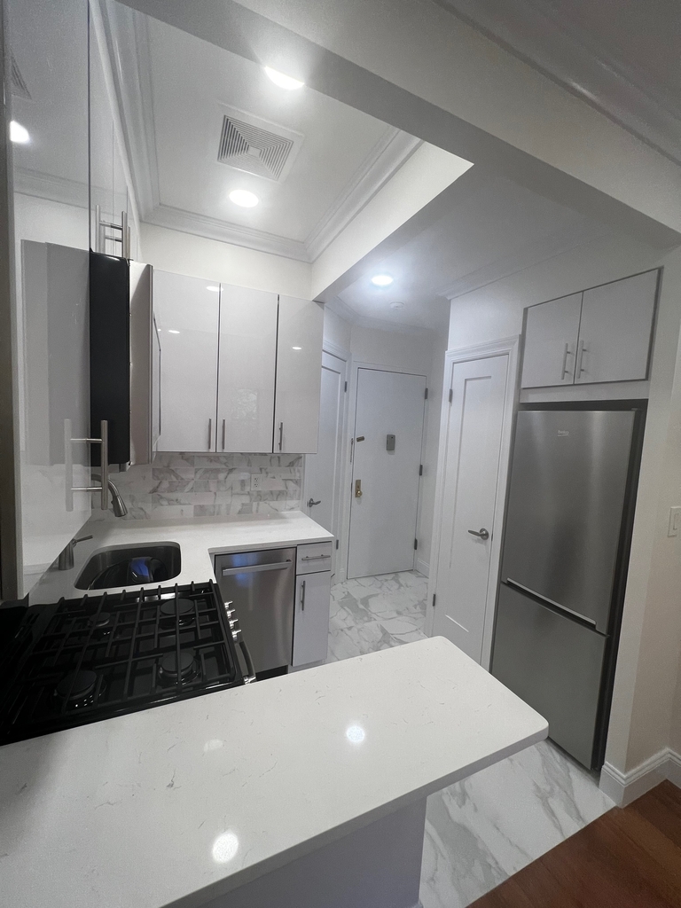 350 East 65th Street - Photo 15