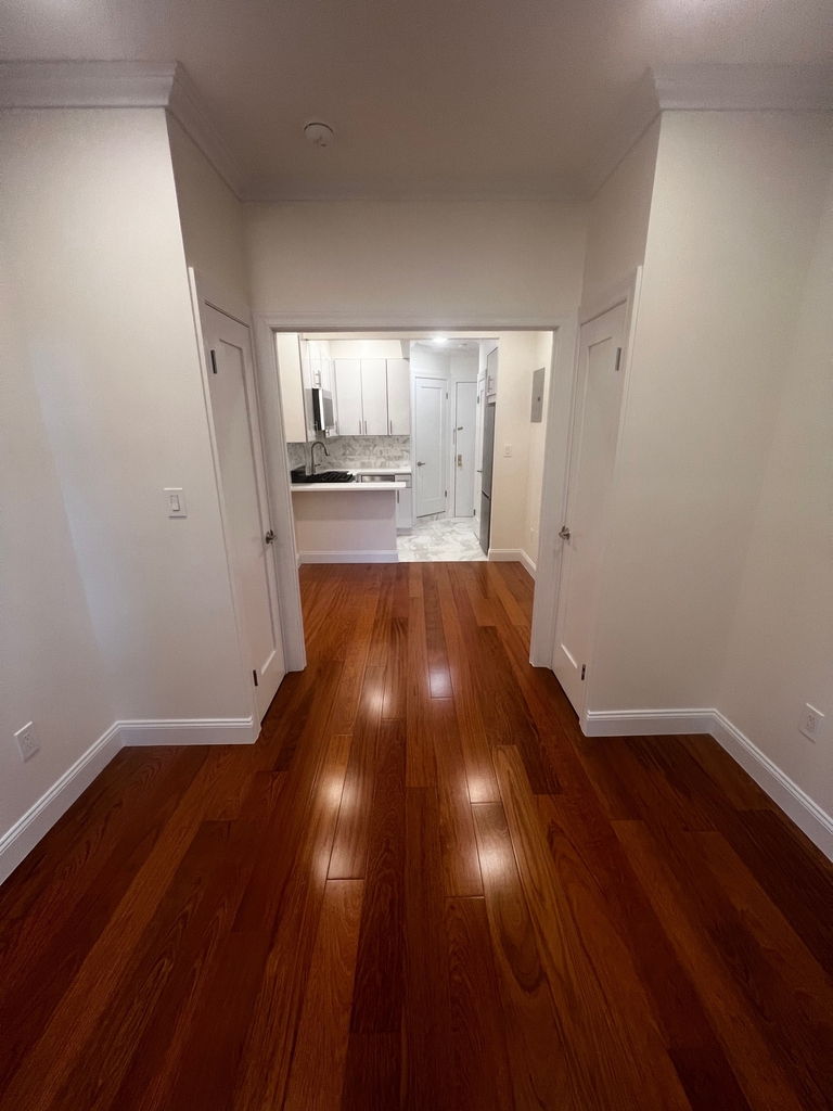 350 East 65th Street - Photo 13