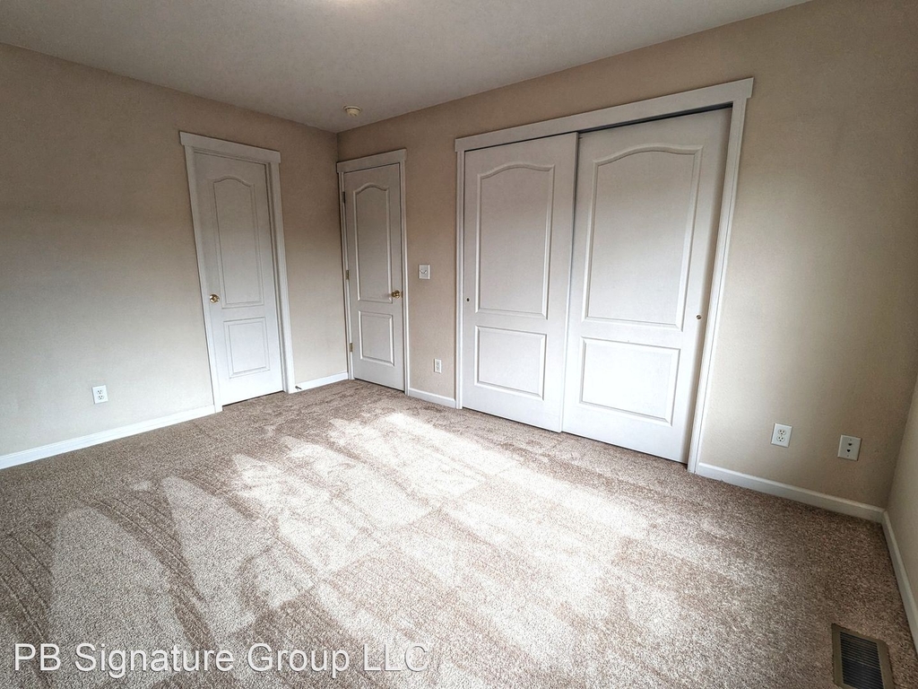 5518 Timeless View - Photo 20