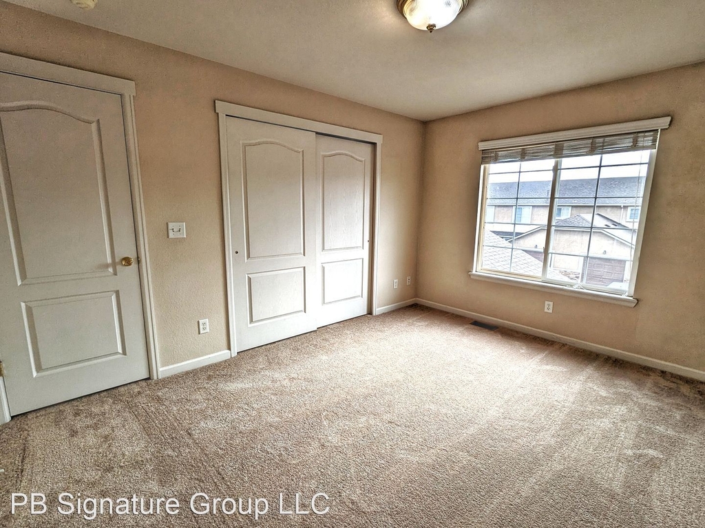 5518 Timeless View - Photo 21