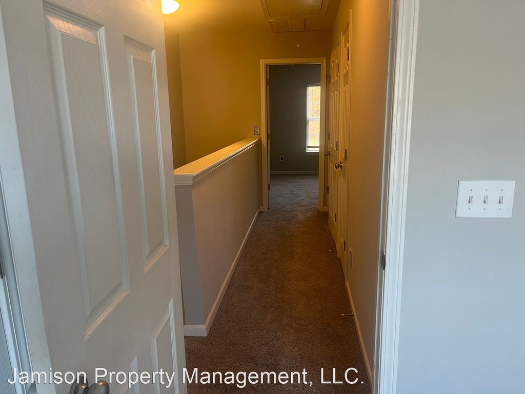 3050 Summerfield Ridge Lane - Photo 10