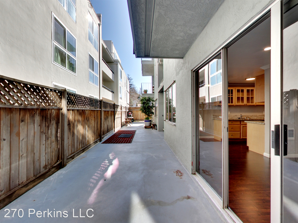 270 Perkins Street - Photo 4