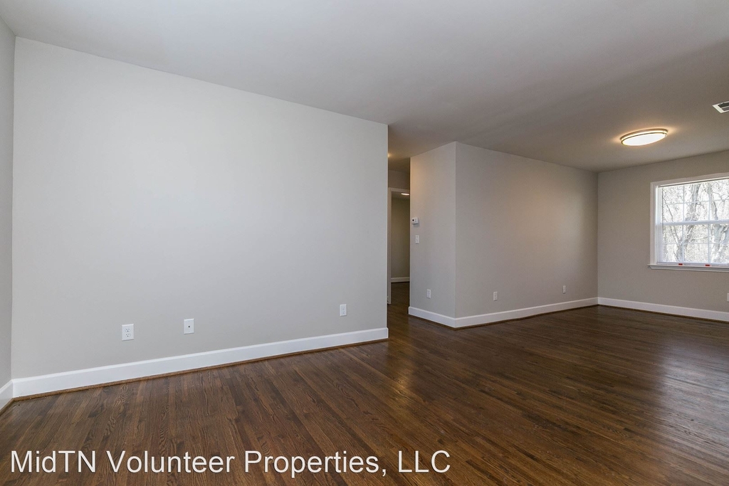 110 Hickory Hill Court - Photo 20