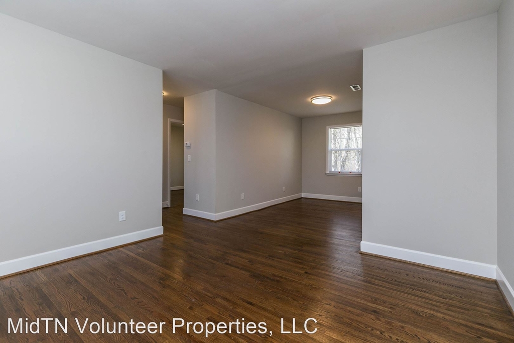 110 Hickory Hill Court - Photo 19