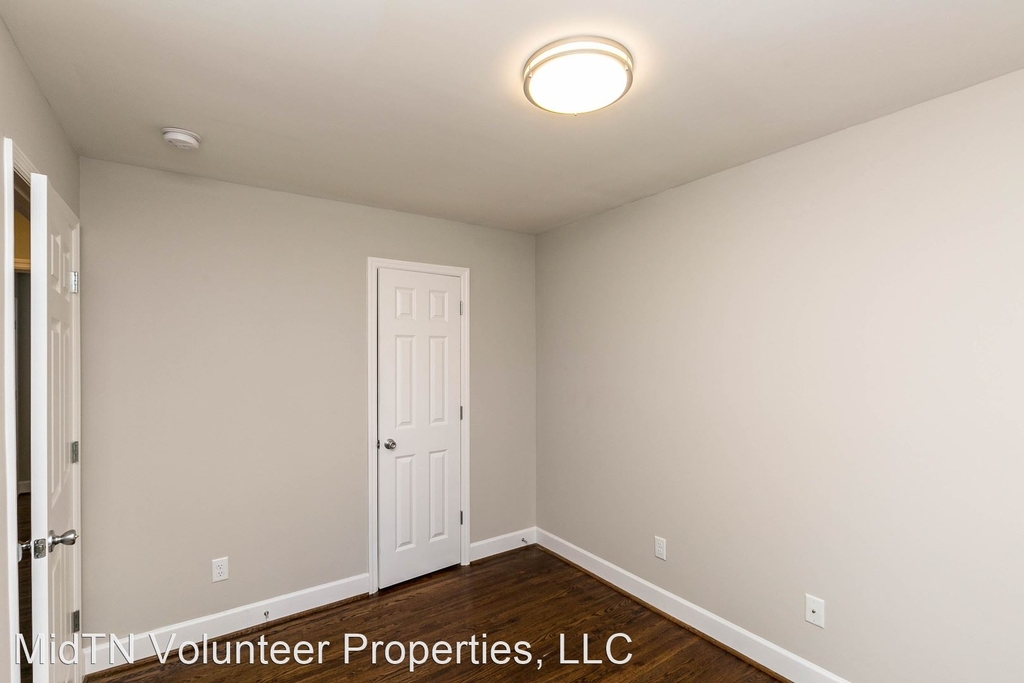 110 Hickory Hill Court - Photo 14