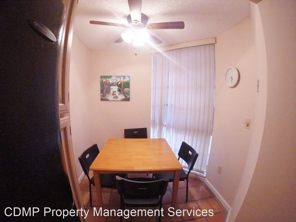 1280 S Alhambra Cir #2211 - Photo 10