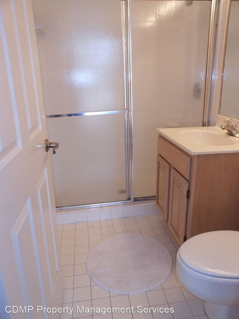 1280 S Alhambra Cir #2211 - Photo 6