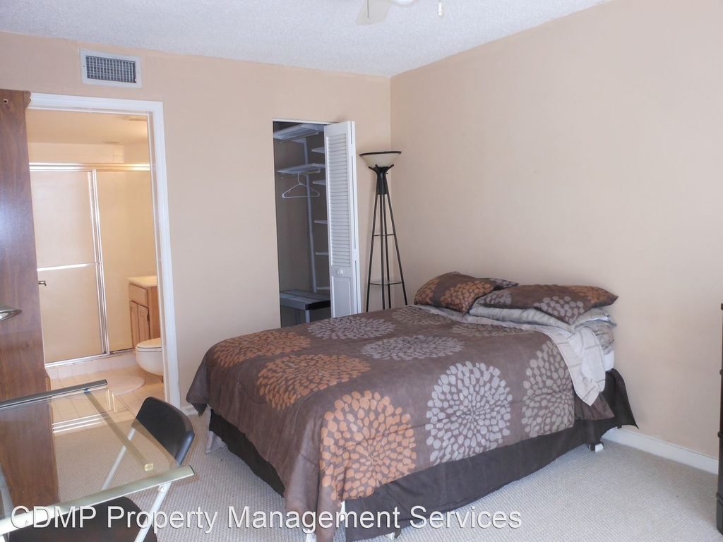 1280 S Alhambra Cir #2211 - Photo 2