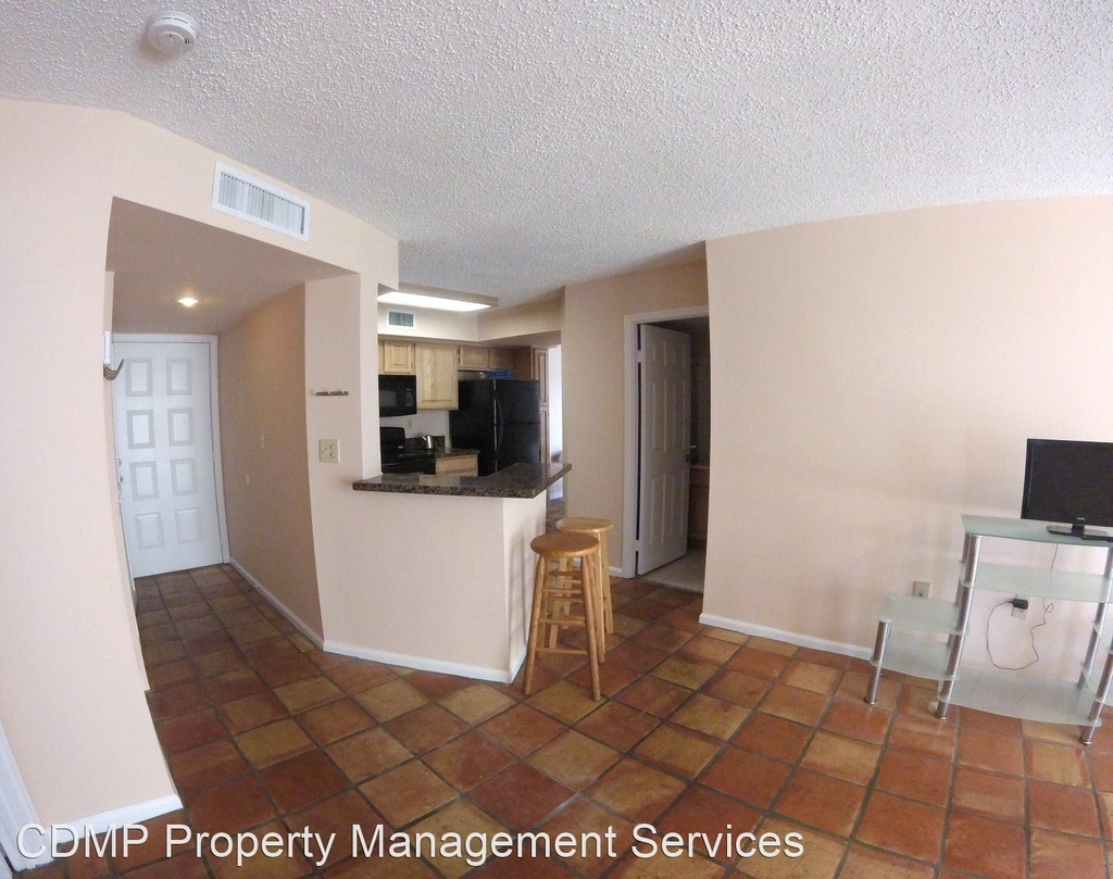 1280 S Alhambra Cir #2211 - Photo 12