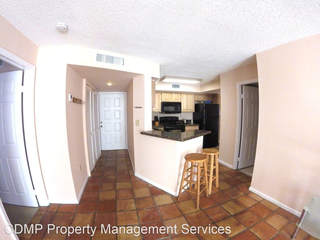 1280 S Alhambra Cir #2211 - Photo 11