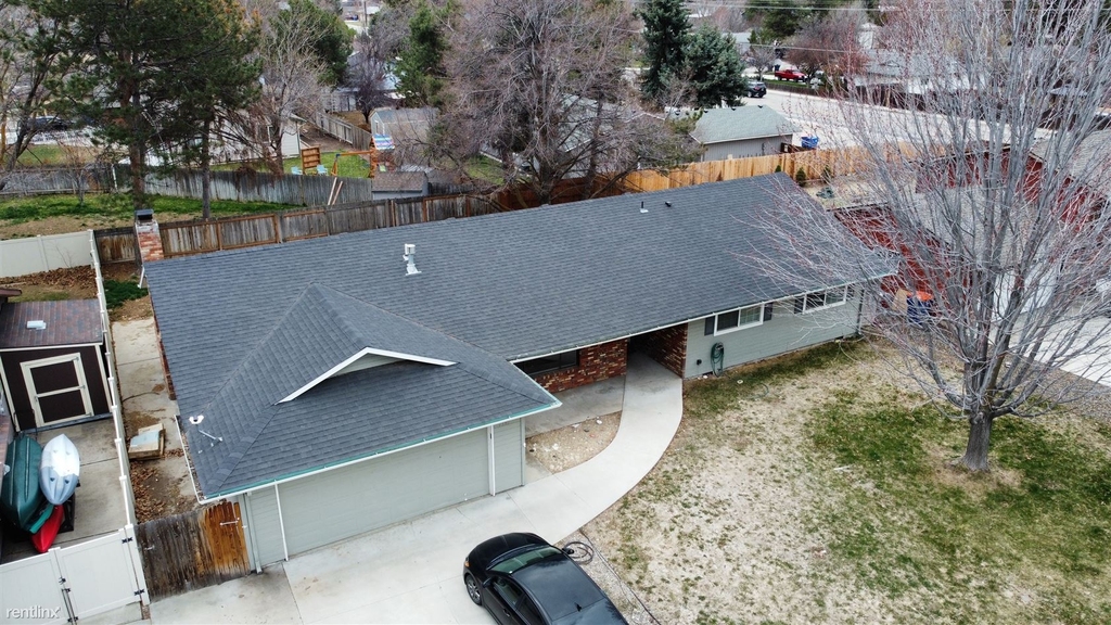 7365 West Snohomish Street - Photo 29