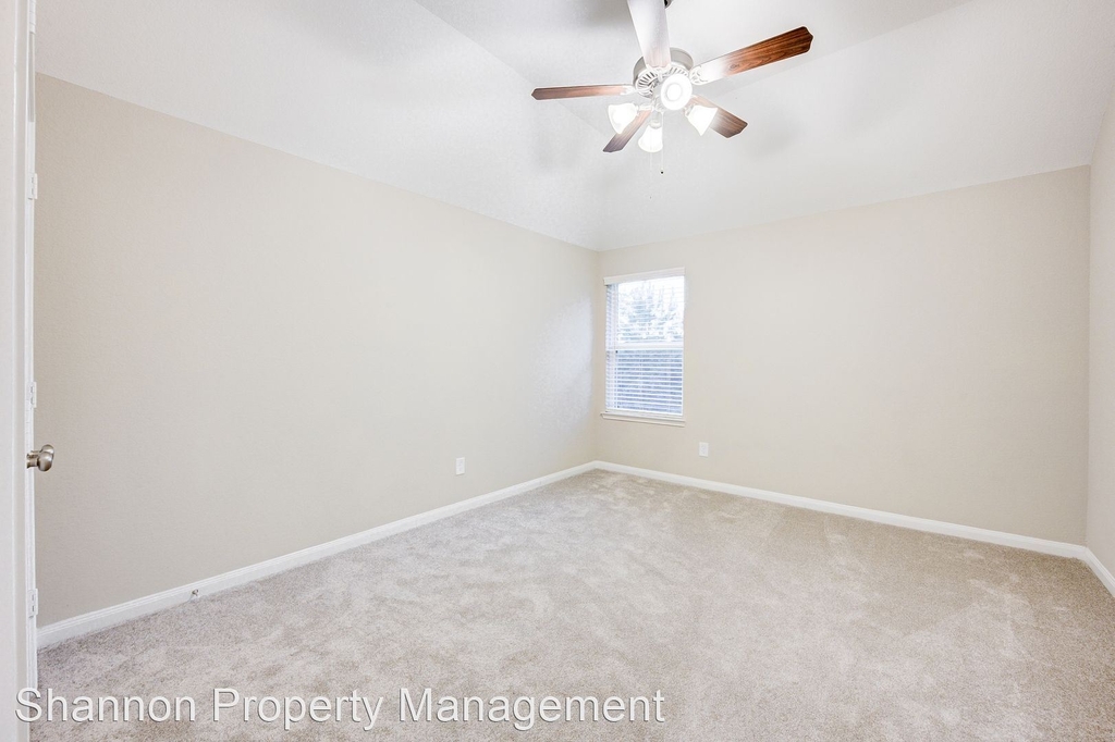 14017 Northline Lake Dr - Photo 15