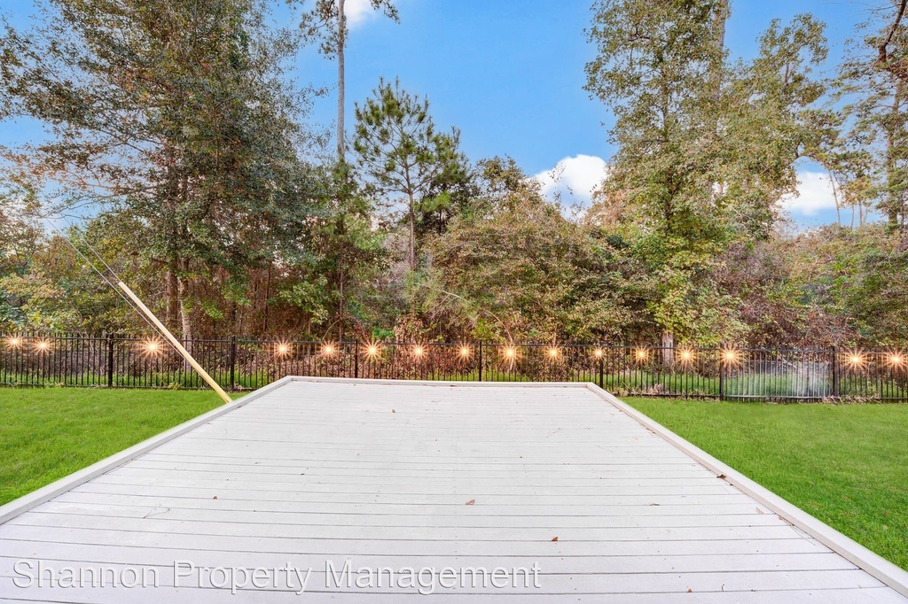 14017 Northline Lake Dr - Photo 71