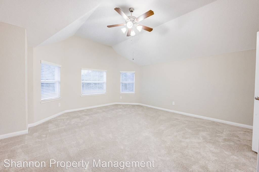 14017 Northline Lake Dr - Photo 57