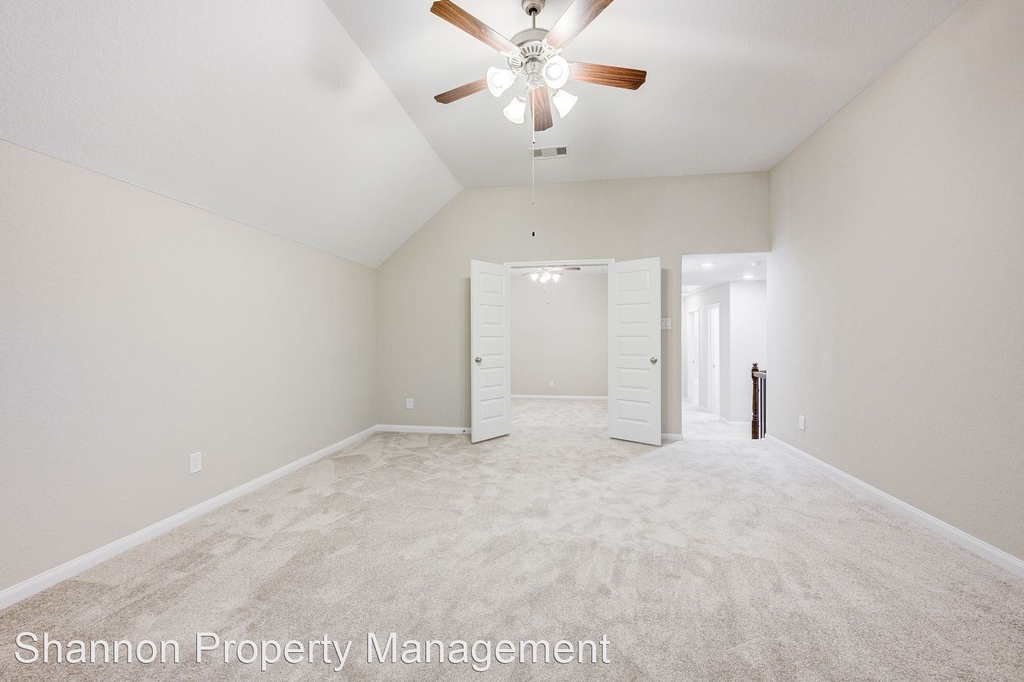 14017 Northline Lake Dr - Photo 58