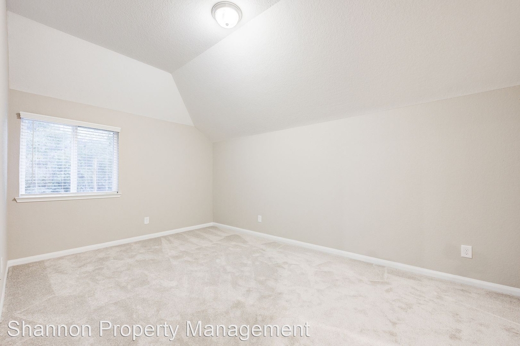 14017 Northline Lake Dr - Photo 61