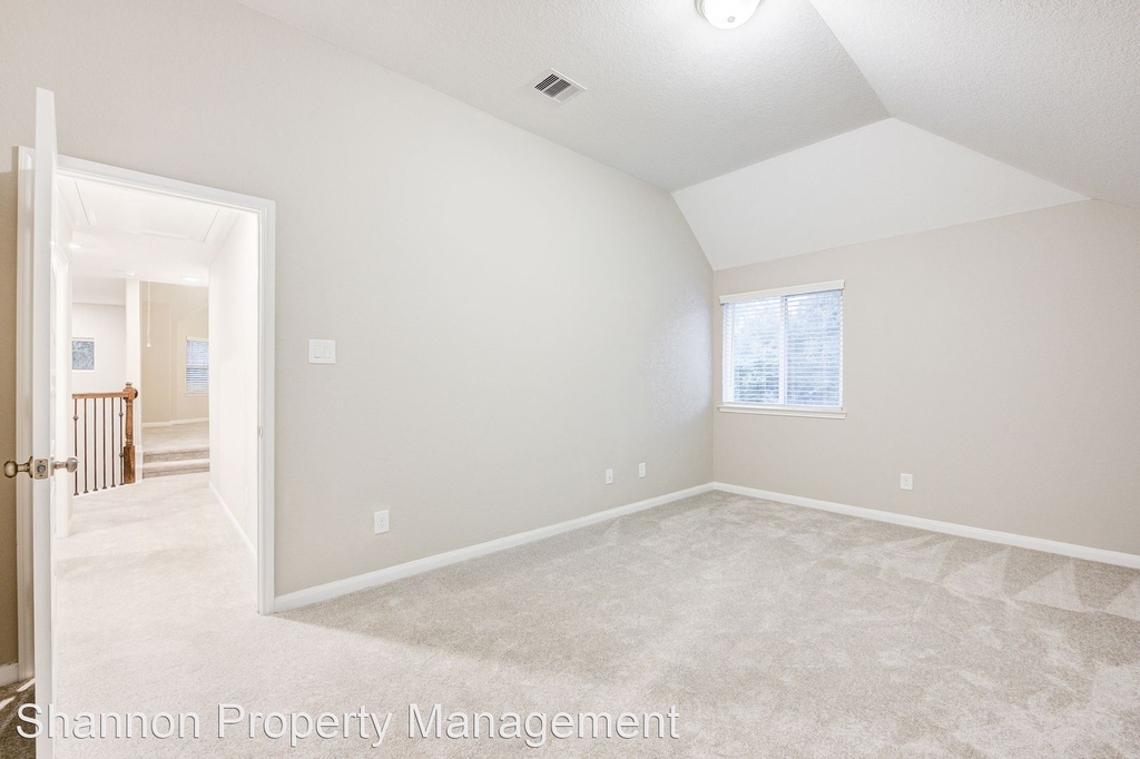 14017 Northline Lake Dr - Photo 41