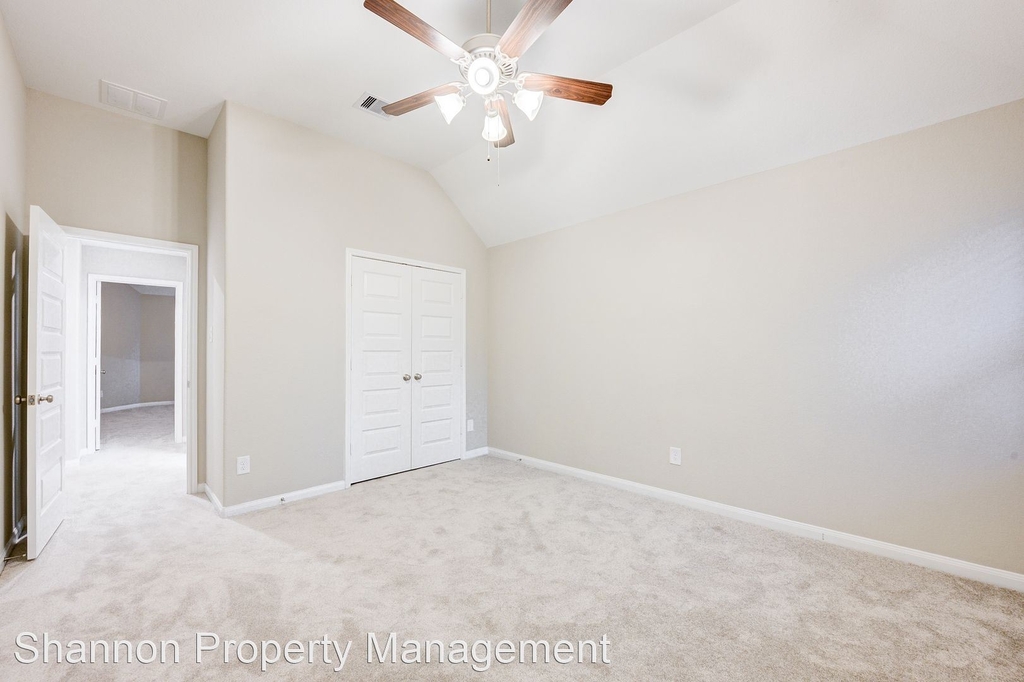 14017 Northline Lake Dr - Photo 33