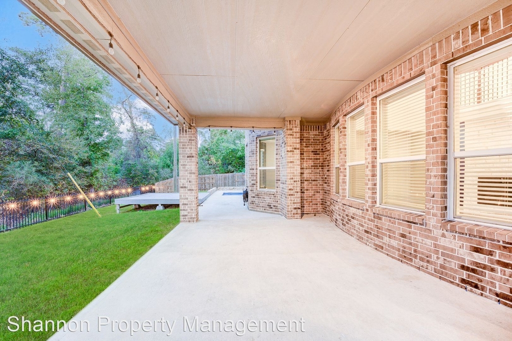 14017 Northline Lake Dr - Photo 45