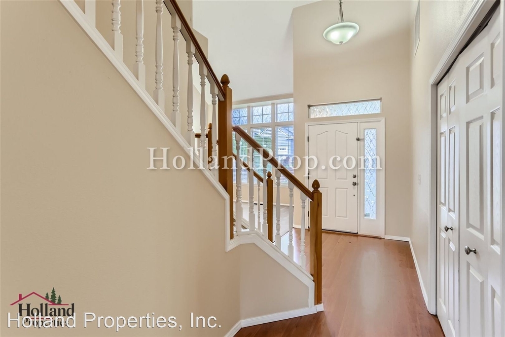 12860 Sw Harlequin Dr - Photo 1