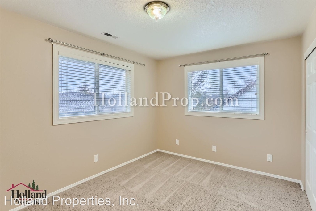 12860 Sw Harlequin Dr - Photo 12