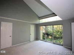 166 Forest Street - Photo 7