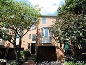 166 Forest Street - Photo 10
