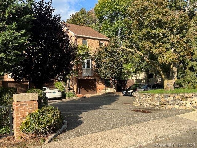 166 Forest Street - Photo 26