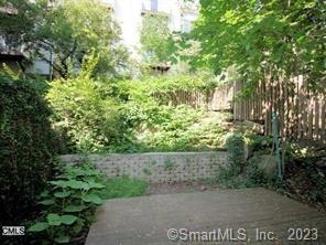 166 Forest Street - Photo 9