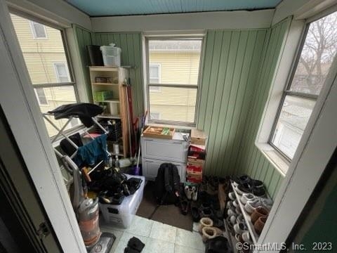 53 Beacon Street - Photo 17