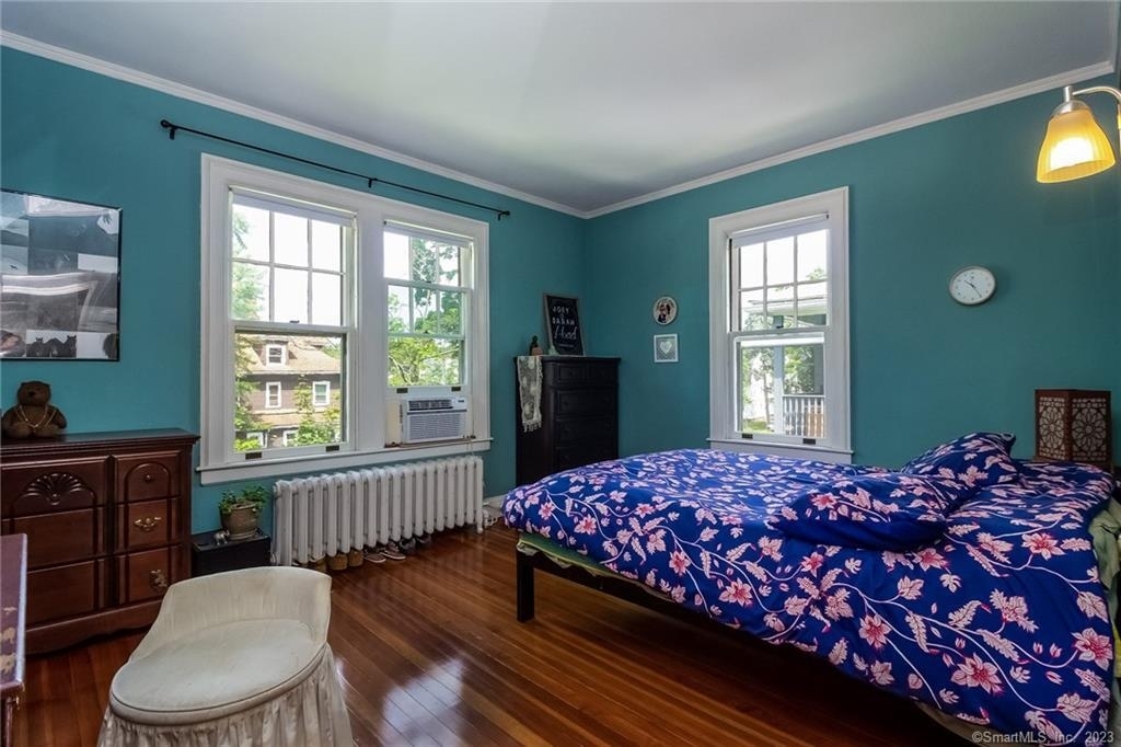 53 Beacon Street - Photo 13