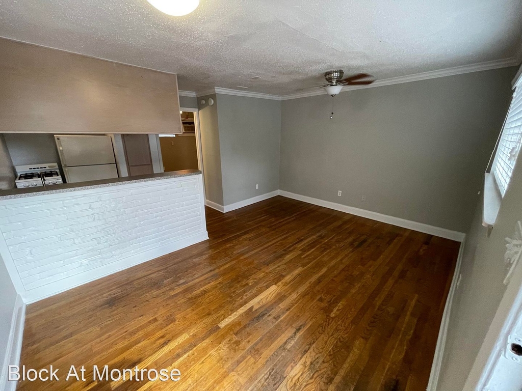 1508 California St - Photo 6