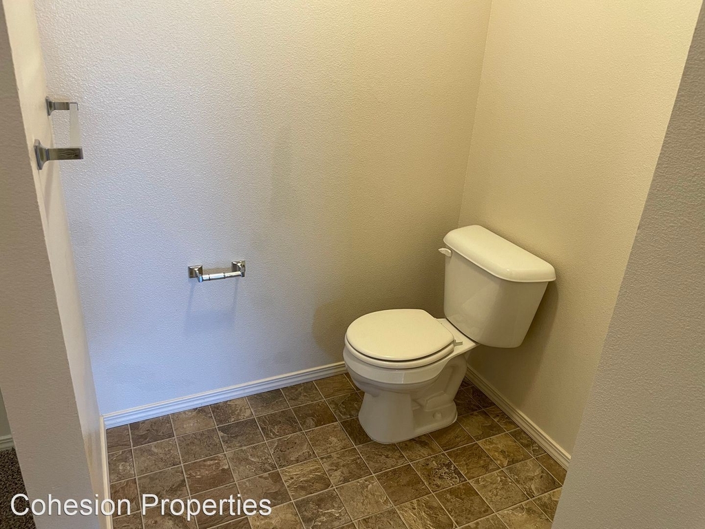 10472 W Bear Lake Drive - Photo 15