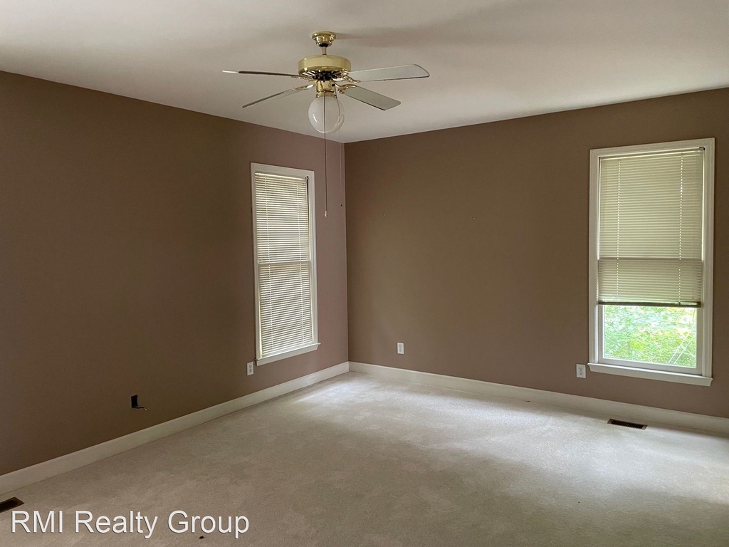 2301 Vestbrook Drive - Photo 10