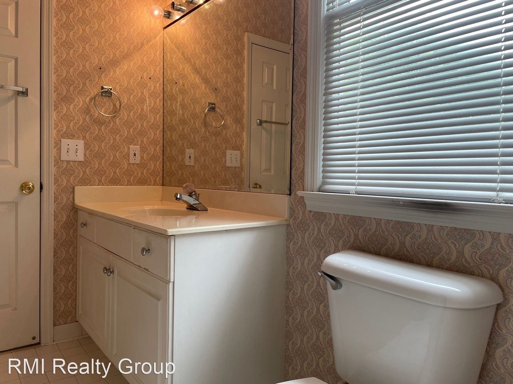 2301 Vestbrook Drive - Photo 12