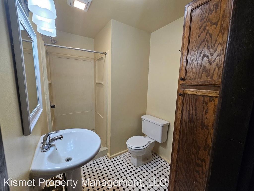 1229 Vinton Ave. - Photo 7