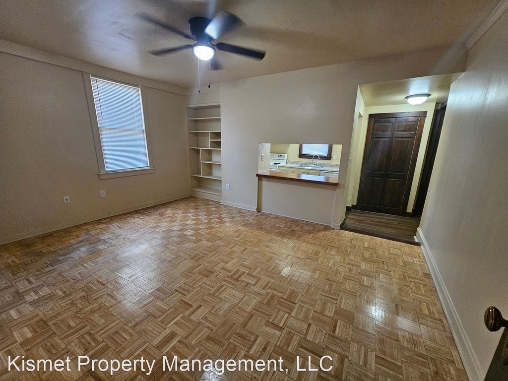 1229 Vinton Ave. - Photo 1