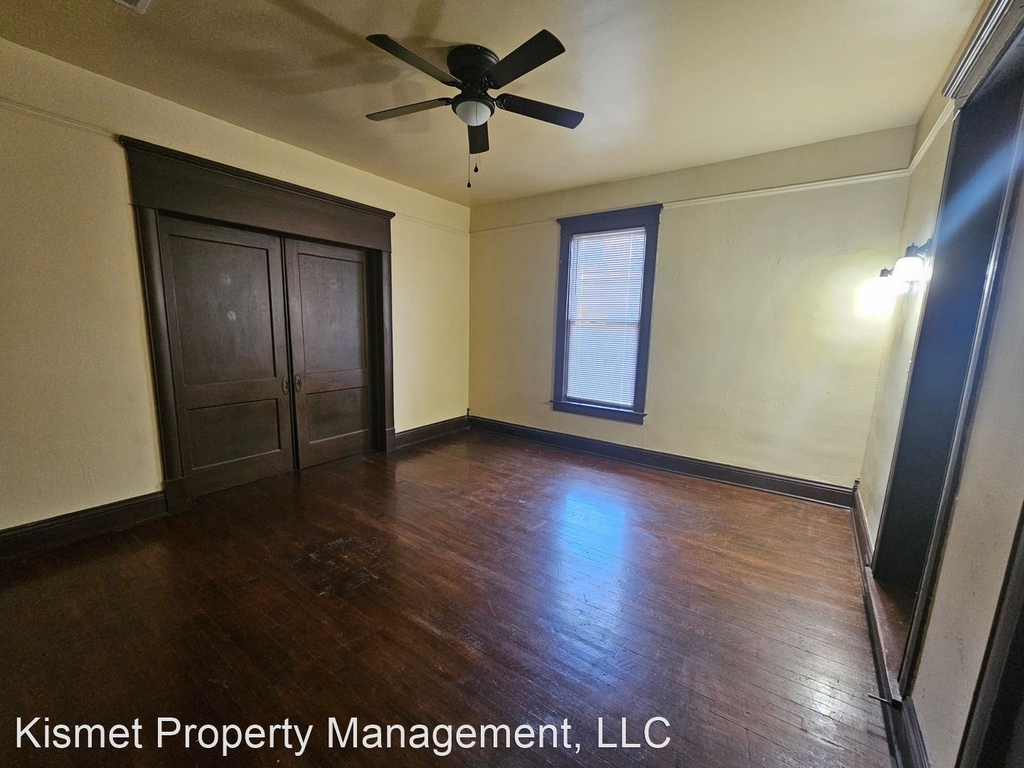 1229 Vinton Ave. - Photo 6