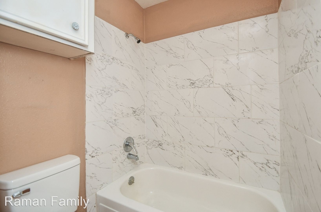 13419 Woodring Dr - Photo 27