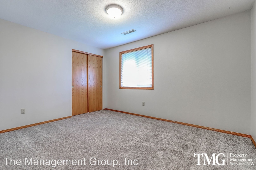 13106 Ne 83rd Street - Photo 14