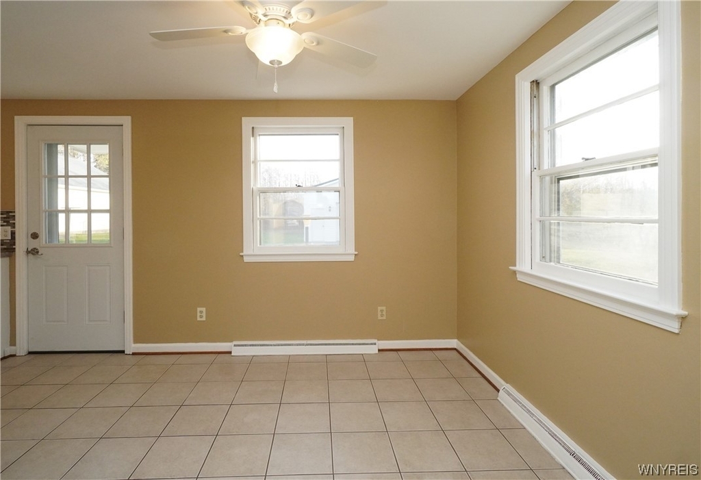 4087 Fairview Parkway - Photo 18