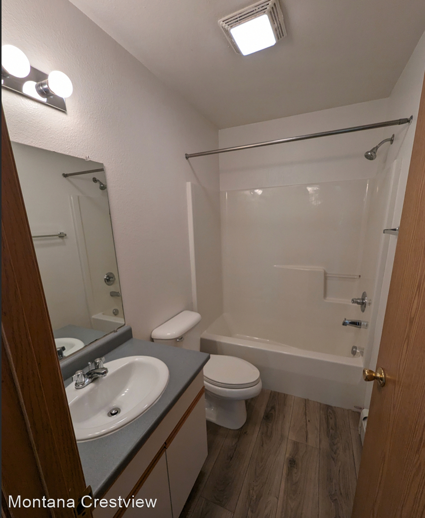 1210 Otis Street - Photo 12